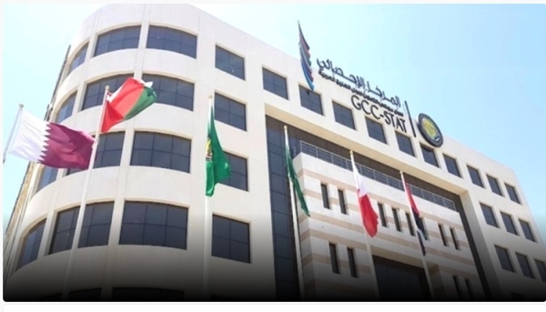 Non-oil sector's contribution to the GCC GDP sees growth