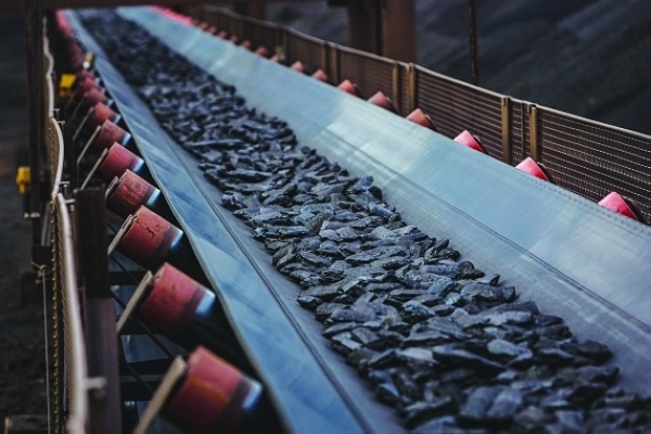 New Oman green iron project eyes mid-2026 FID