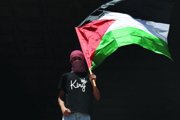 Israel kills 18 as Hamas rejectsGaza relocation plan