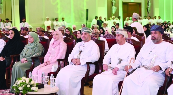 Forum looks at importance of emotional intelligence