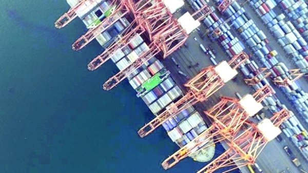 Salalah to host global experts at FDI capacity-building forum