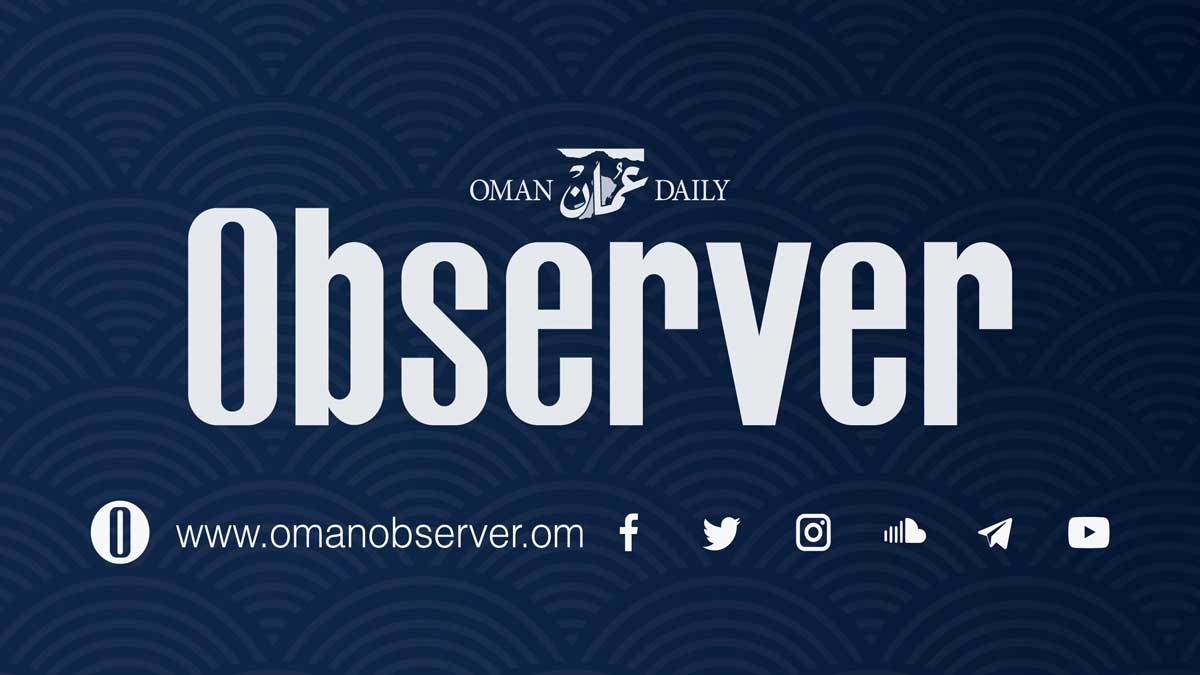 Oman's presence at Expo Osaka to boost Japanese tourism