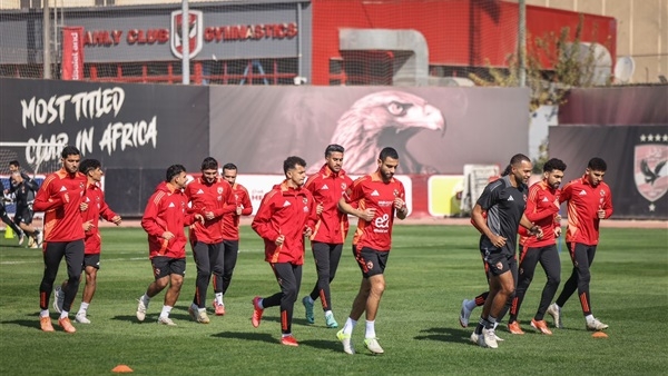 ضياع صفقة جديدة في الأهلي بسبب بيرسي تاو