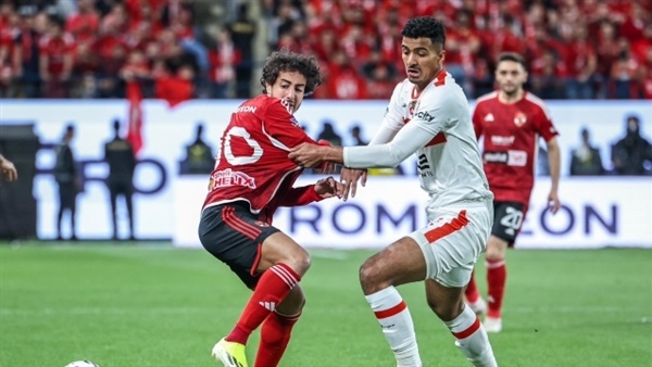 صدمة وعقوبات في معسكر الأهلي قبل مواجهة الزمالك.. وتحرك عاجل لشوقي