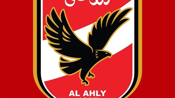 صفقة مدوية في الدوري المصري توقع للاهلي خلال أيام