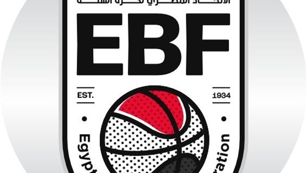 تصرف مثير لبن شرقي بعد مباراة الأهلي وصن داونز