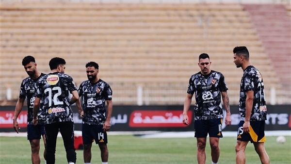 نجم الأهلي يتخذ خطوة عاجلة للرحيل رسميًا