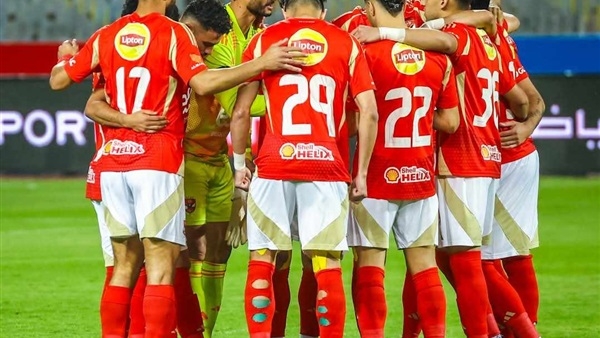 تحرك عاجل من الاهلي لضم صفقة مدوية قبل كأس العالم للأندية