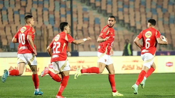 زيزو يستفز الزمالك بهذا التصرف مع الأهلي.. تابع التفاصيل