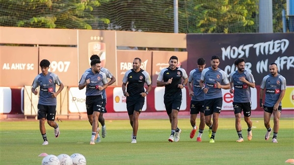 رحيل أغلى صفقات 2019.. عروض كبيرة لخطف 5 نجوم من الاهلي