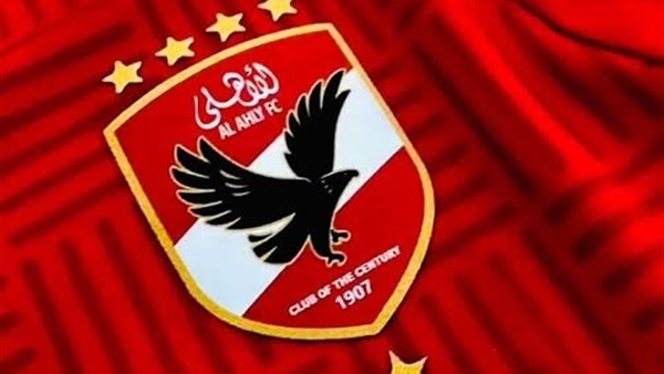 صدمة لصفقة الأهلي الجديدة قبل كأس العالم للأندية.. قرار عاجل
