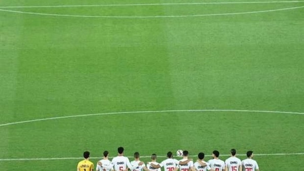الزمالك يضم صفقة من العيار الثقيل.. خطوة حاسمة