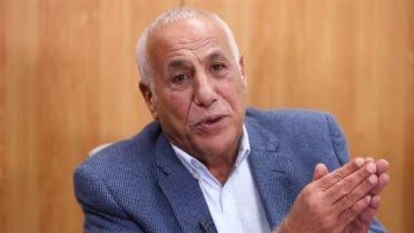 35 مليون جنيه في الموسم.. صفقة المخضرم تشعل أجواء الزمالك