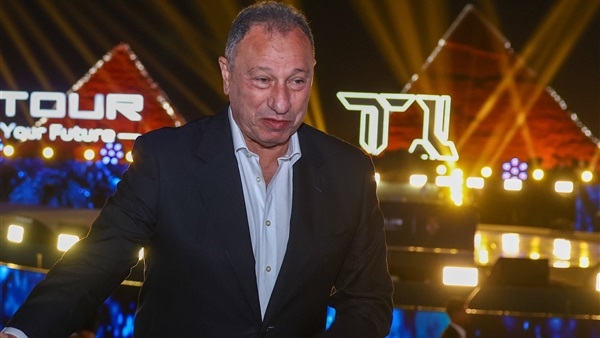 نادي خليجي يطلب 100 الف دولار لانضمام الدبابة للاهلي