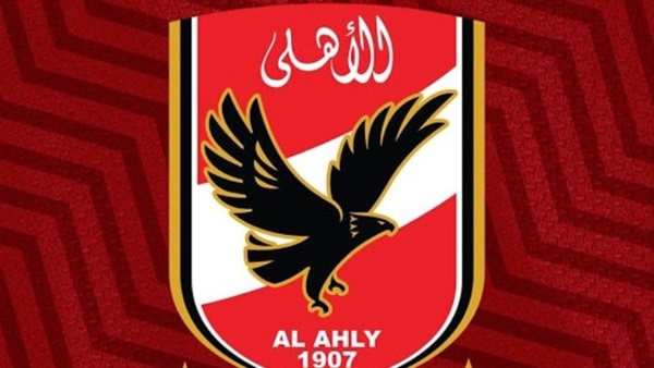 بشرى سارة لجماهير الأهلي في كأس العالم للأندية.. قرار عاجل لفيفا