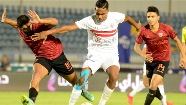 صدمة.. قضية جديدة ضد الزمالك وتهديد بإيقاف القيد