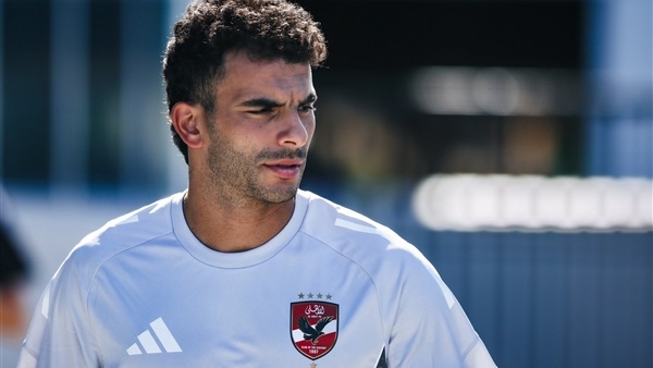 على خطى زيزو.. تحرك عاجل من الزمالك لخطف ساحر الأهلي