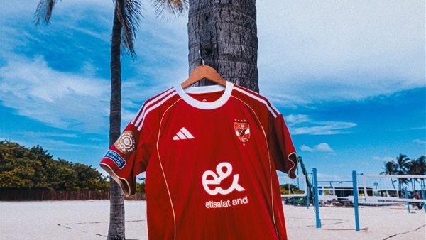 الزمالك يخطف أخطبوط الأهلي بتحرك عاجل.. تابع التفاصيل