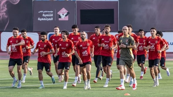 الزمالك يحرض نجم المغرب لفسخ عقده مع الأهلي