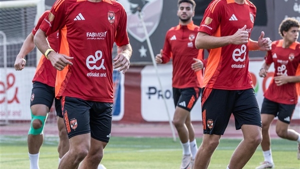ضربة موجعة لـ الأهلي قبل أيام على كأس العالم للأندية.. تطبيق القرار العاجل