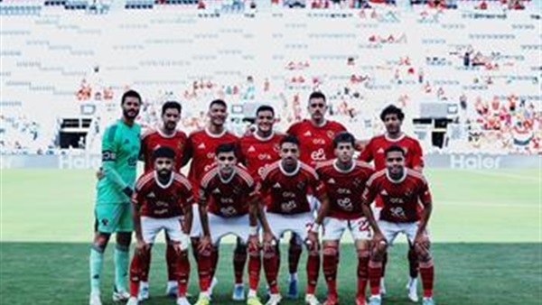 انتقال أحمد حجازي إلى الأهلي.. مفاجأة مدوية