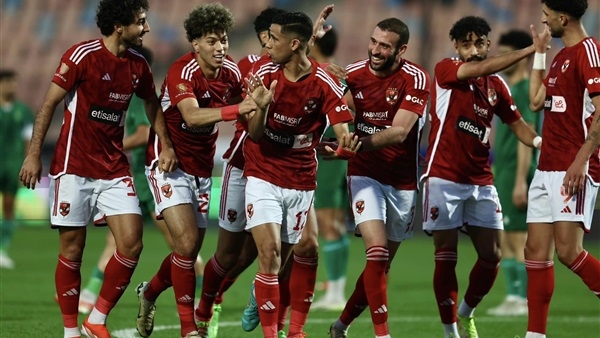 'قرار محسوم'.. رد عاجل من جوهرة الزمالك على التوقيع للأهلي