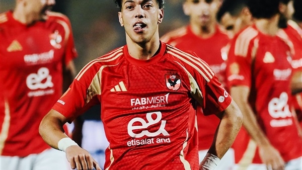 تحرك عاجل من ابن الأهلي لتوقيع عقودهم مع الزمالك..تابع التفاصيل