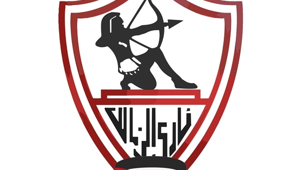 مقابل 20 مليون.. هدف الأهلي يوقع للزمالك رسميًا
