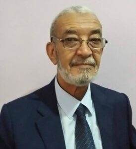 فرض « البوانتاج » الرقمي على الأساتذة!