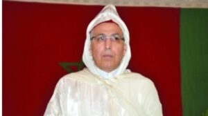 جميل أن تُصلح وتُرمَّم مرافق مدينة الألفية التي خُرِّبت لكن لا مندوحة عن مساءلة ومحاسبة كل من كانت له يد من قريب أومن بعيد فيما آلت إليه من خراب