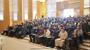 موضوع « خلق فرص العمل » محور لقاء اعلامي من تنظيم المركز الجهوي للاستثمار لجهة الشرق وتسهيلات الاستثمار من اجل التشغيل