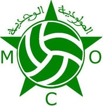 فوز ثمين للمولودية الوجدية…!!
