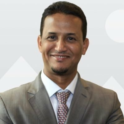 خلاصة مقابلة أجريت مع الدكتور محمد المختار الشنقيطي بخصوص عودة الشباب الملحد إلى الإيمان