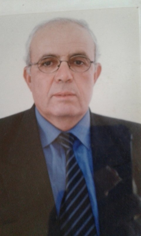 نداء الى المسطحين