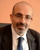 لتضيء نضالات الأمس دروب الغد.