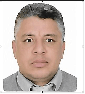 الإرث الحقيقي، أو ماذا ينبغي أن نُورث أبنائنا؟