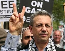 الدكتور مصطفى البرغوثي الأمين العام للمبادرة الوطنية الفلسطينية يكشف النقاب عن الشأن الداخلي الفلسطيني حاليا في ظرف العدوان الصهيوني الشرس على القطاع والضفة معا