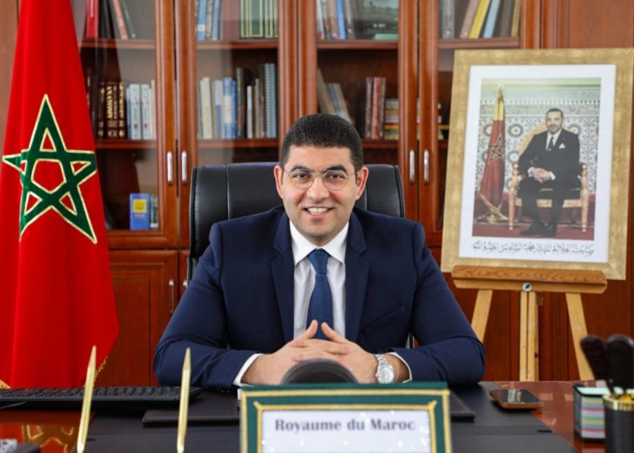 بفضل رؤية ملكية متبصرة ومقاربة حكومية فعالة .. المغرب يتصدر شمال إفريقيا في مؤشر الثقافة والتراث