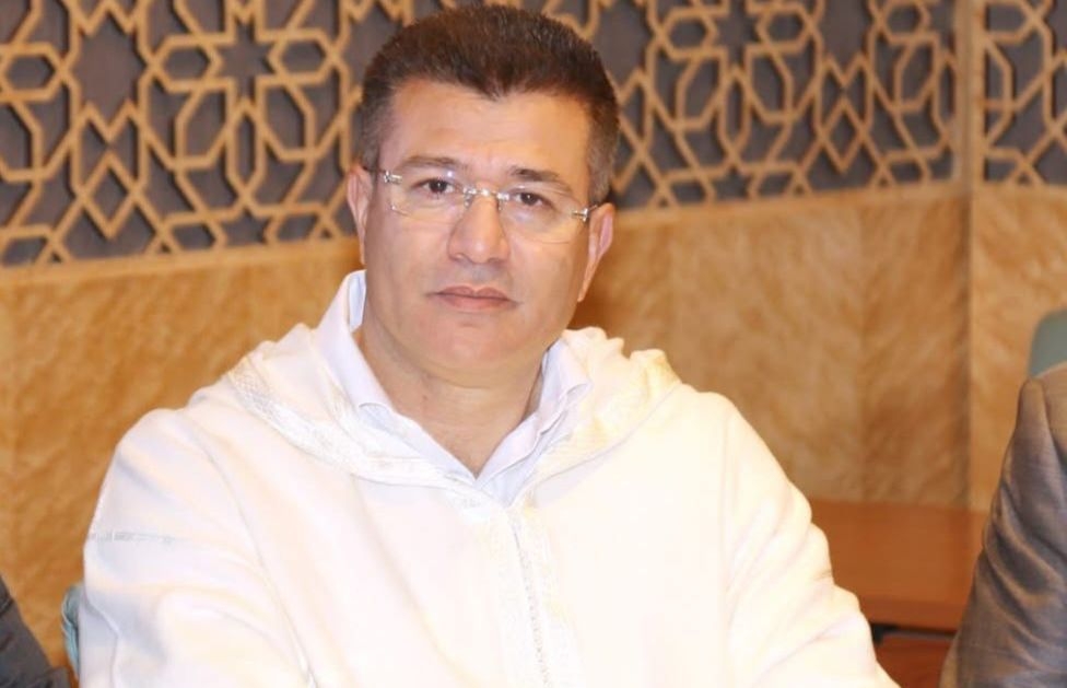 الريفي يدعو رئيس الحكومة لاتخاذ تدابير استعجالية لمواجهة ارتفاع الأسعار وضبط نشاط الوسطاء بالأسواق المغربية