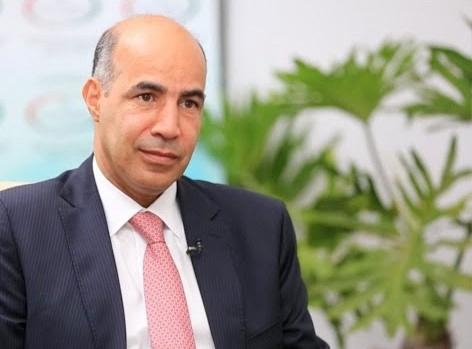 المؤتمر الدولي حول 'قانون الشغل والتنوع' بمراكش…صابري يبرز أهمية تطوير المنظومة القانونية للشغل