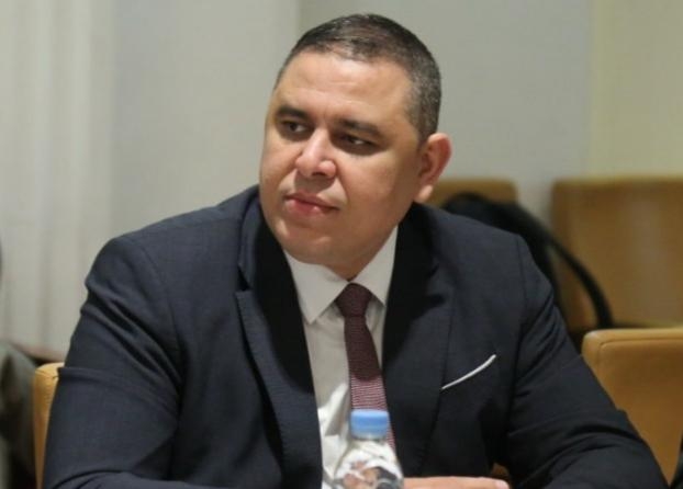 مجعيط: الاتفاقية الجماعية الموقعة مع 'فكتاليا' دفعة قوية لتحسين أوضاع عمال النقل الحضري بالناظور
