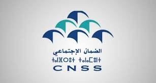 هجوم سيبيراني على الصندوق الوطني للضمان الاجتماعي: التحقيقات الأولية بشأن الوثائق المسربة مكنت من الوقوف على طابعها المضلل في كثير من الأحيان، وغير الدقيق أو المبتور