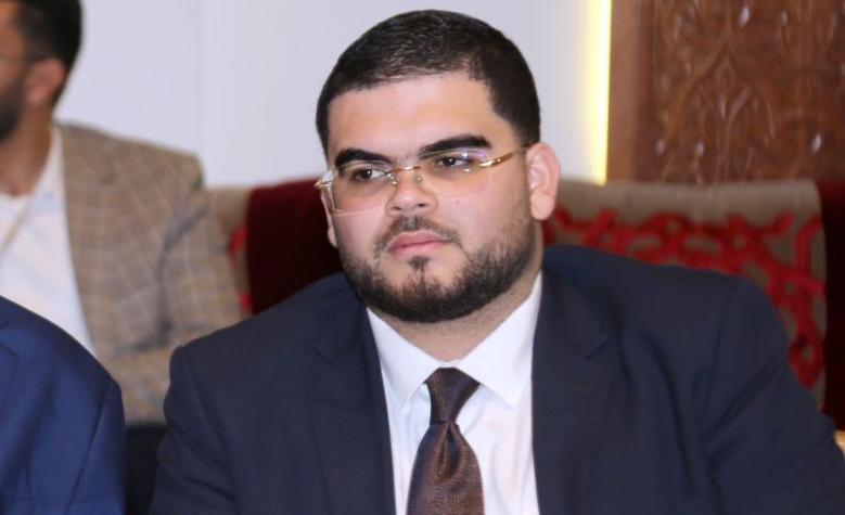 أشن يطالب وزير التجهيز بضمان العدالة المجالية في مجال البنيات التحتية الطرقية