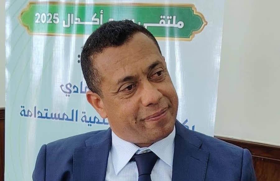 السليماني: ملتقى ربيع أكدال يعكس انخراطنا في دعم الفعل الثقافي المحلي وتثمين التراث المغربي اللامادي