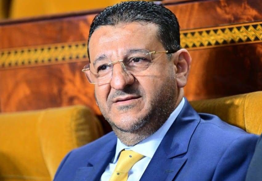 المرابط يسائل وزير الصحة حول غياب أدوية اضطراب فرط الحركة وتشتت الانتباه في المغرب