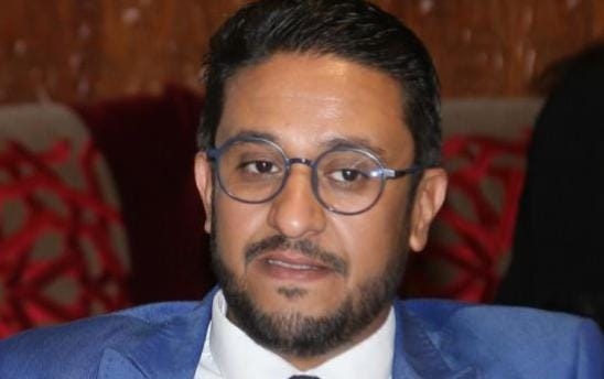 بن وانس يطالب وزير الفلاحة بتوسيع المساحة المستفيدة من الدعم المخصص للسقي بالألواح الشمسية بجهة فاس- مكناس