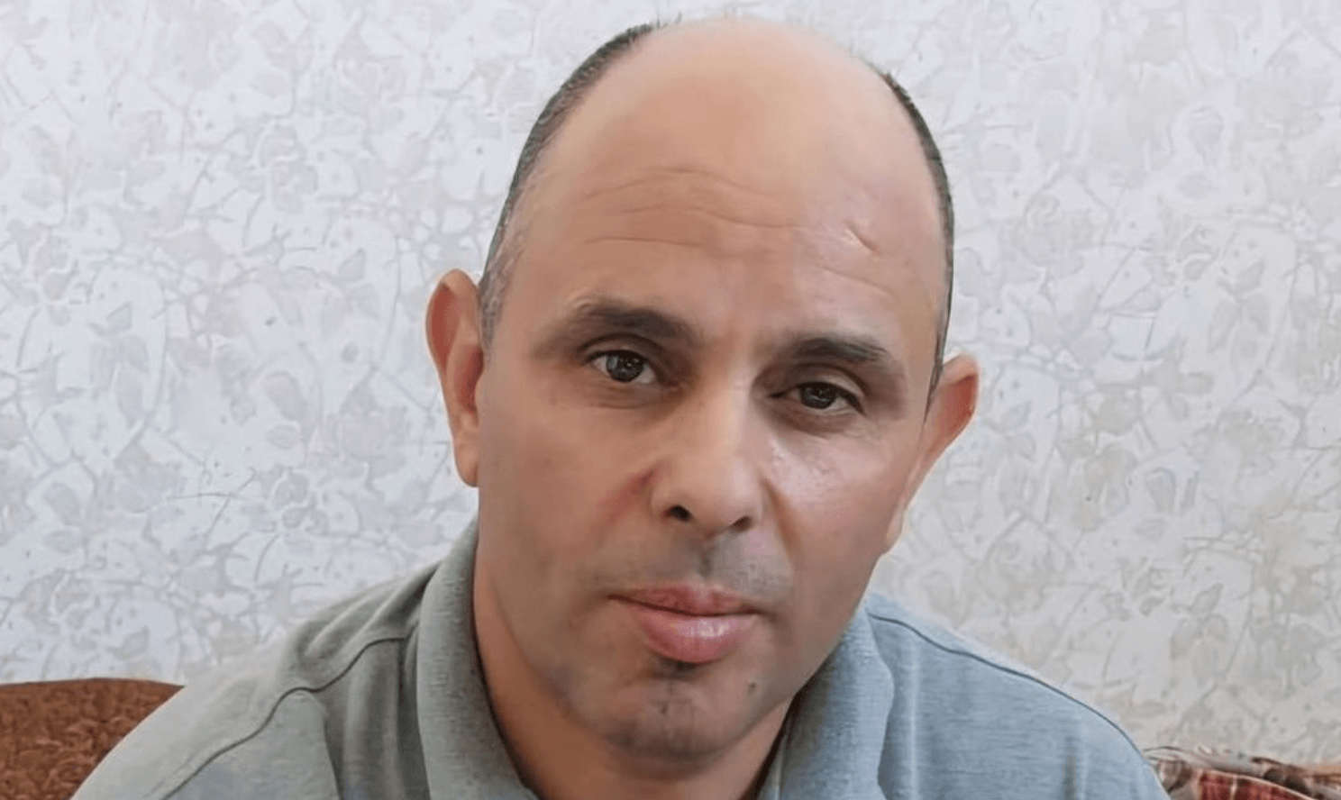 محمد صطيلي رئيسا لمجموعة الجماعات الترابية 'سبو المنزل' بإقليم صفرو