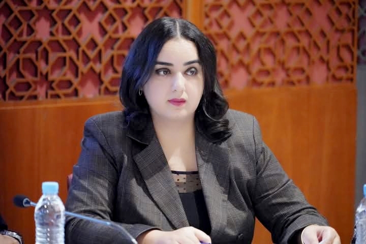 الساقي تنقل لوزير الصحة إشكالية رخص اجتياز مباريات الالتحاق بالمراكز الاستشفائية الجامعية بالنسبة لموظفي الوزارة