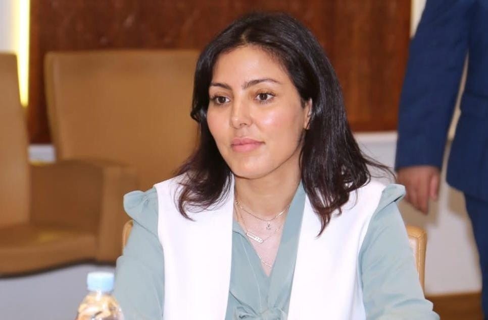 النائبة لماوي تدق ناقوس الخطر بشأن غياب التجهيزات والتدخلات الطبية المستعجلة بعد وفاة رضيع بلدغة عقرب بورزازات