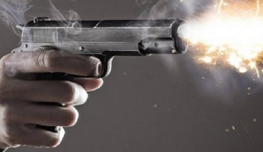140 قتيلا منذ مطلع العام: قتيل بجريمة إطلاق نار في يافا